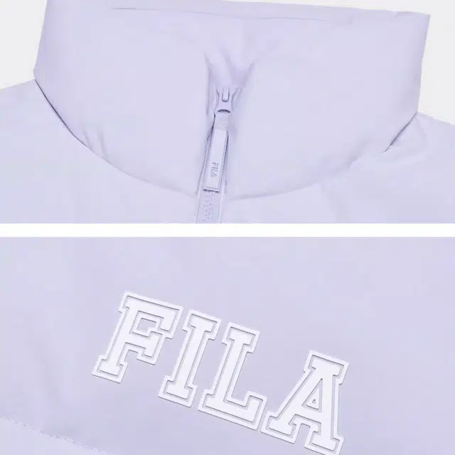 FILA