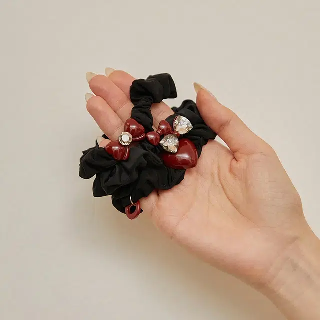 QIMEILA 3