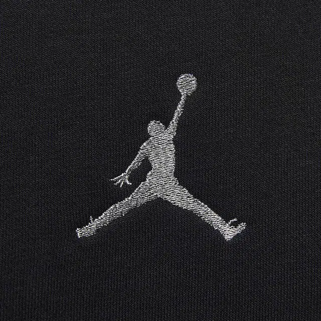 Jordan Brooklyn FleeceJumpman