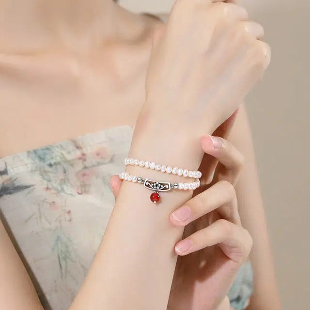 ORDI925