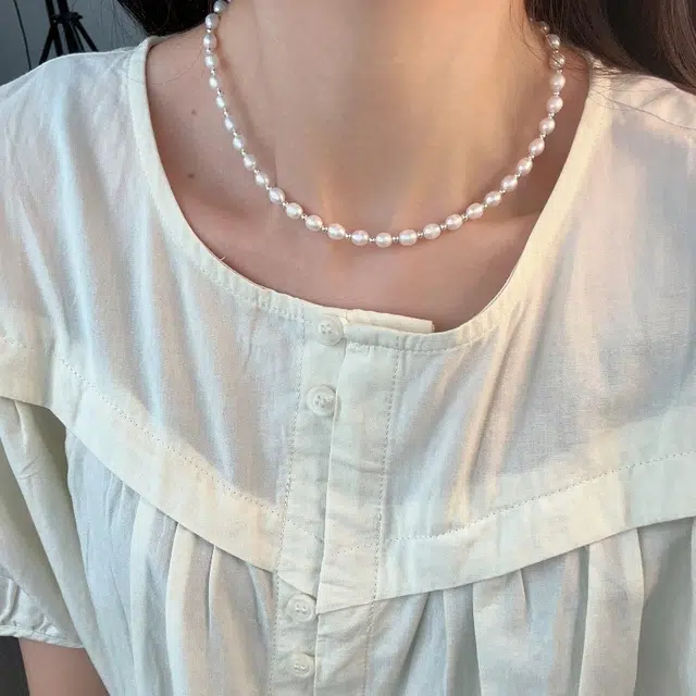 ORDI925