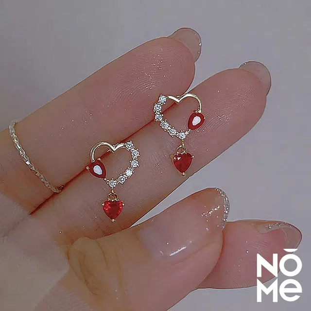 NOME 925