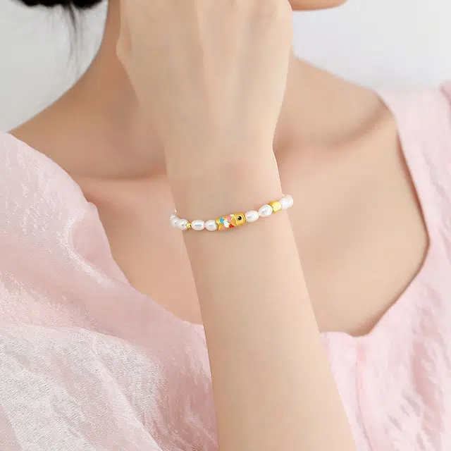 ORDI925