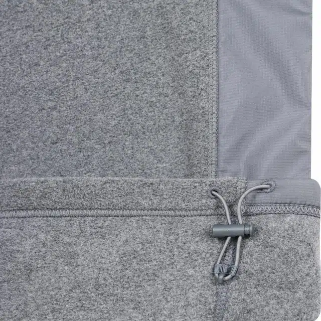 KOLON SPORT Polartec 200 T