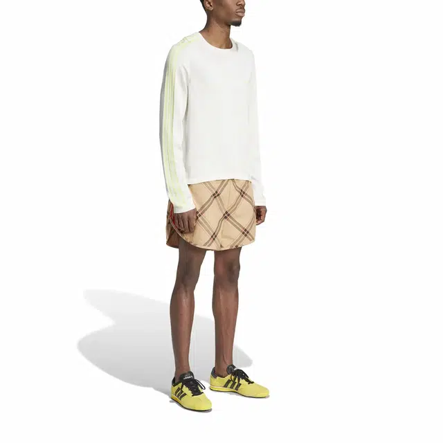 adidas originals x Wales Bonner SS24 T