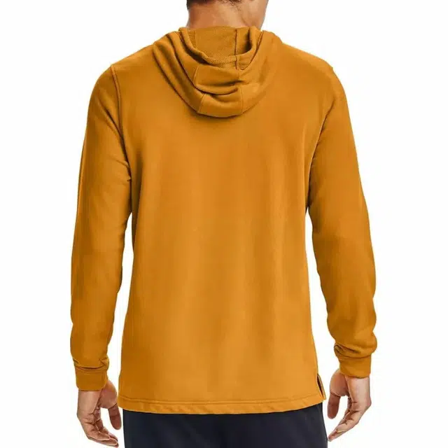 Under Armour UA Terry