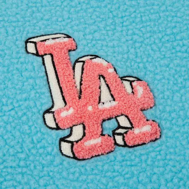 MLB