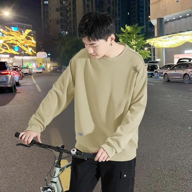 tonlion