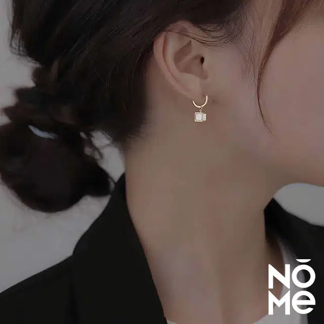 NOME 925