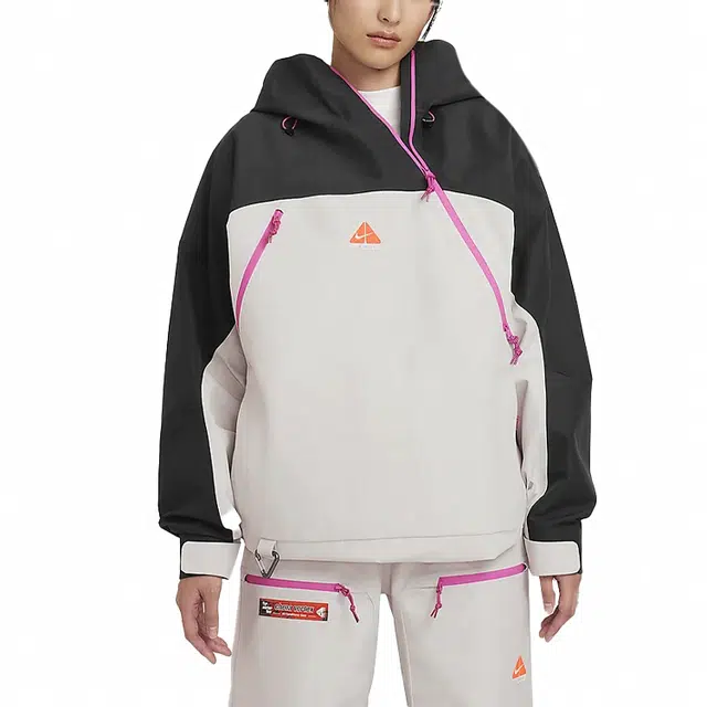 Nike ACG Storm-Fit ADV "Chena Vortex"