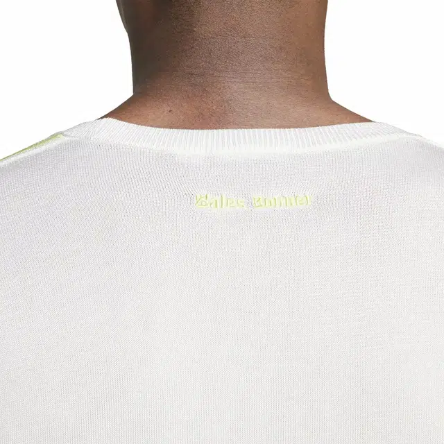 adidas originals x Wales Bonner SS24 T