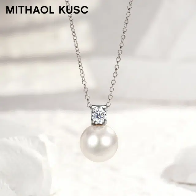 MITHAOL KUSC S925