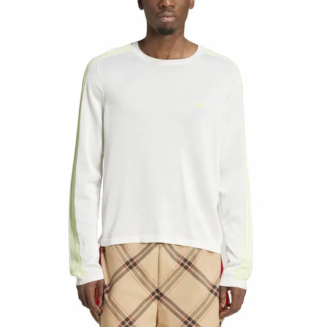 adidas originals x Wales Bonner SS24 T