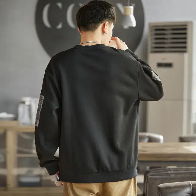tonlion 24