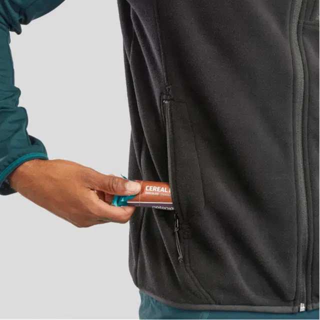 DECATHLON