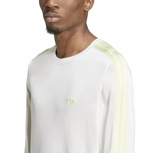 adidas originals x Wales Bonner SS24 T
