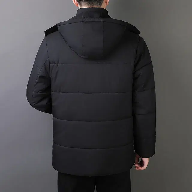PIERRE CARDIN