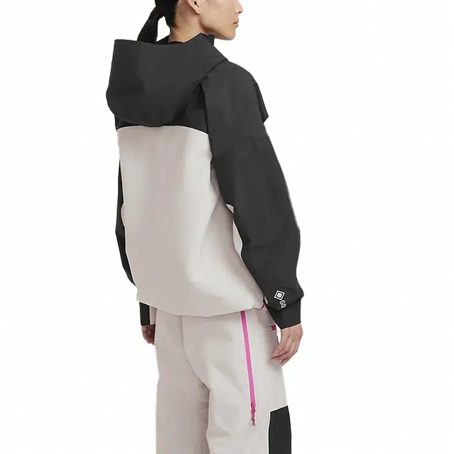 Nike ACG Storm-Fit ADV "Chena Vortex"