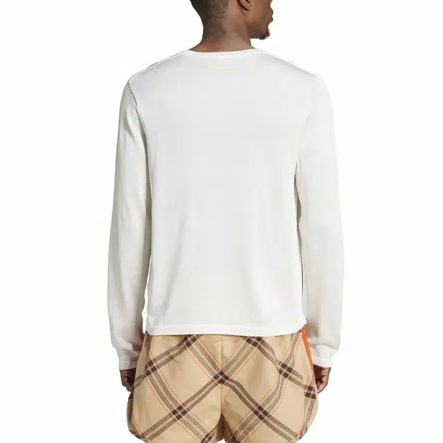 adidas originals x Wales Bonner SS24 T