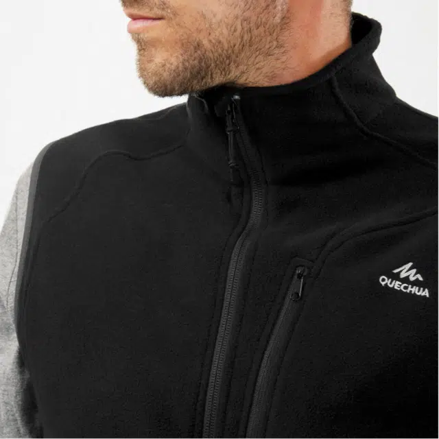 DECATHLON