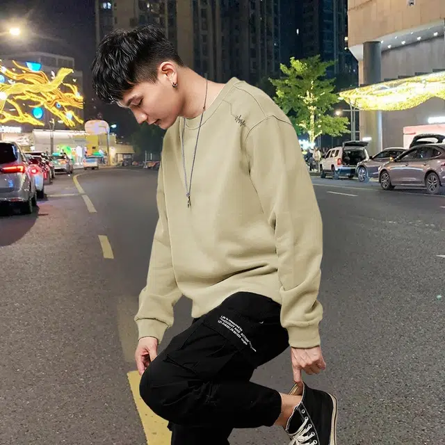 tonlion