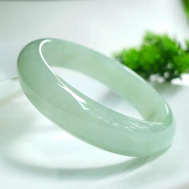 57mm 63g