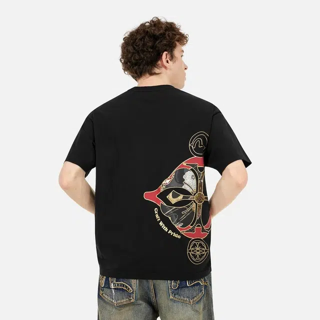 EVISU 2025 T