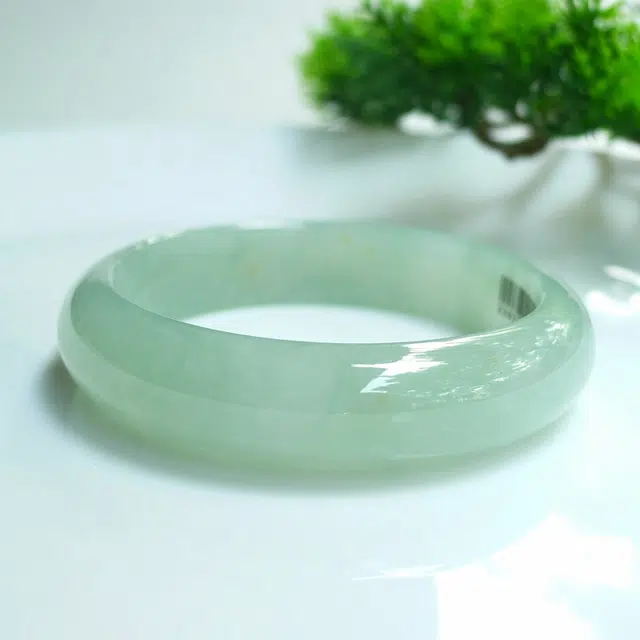 57mm 63g