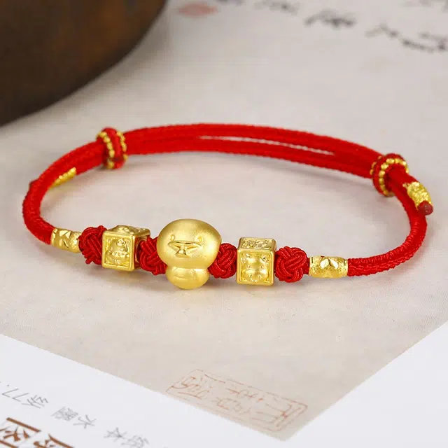 REDYEAR 999
