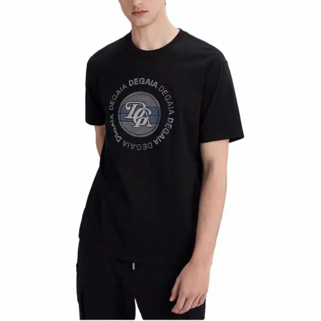 DEGAIA T