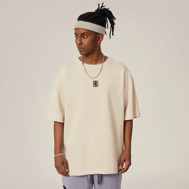 RAP PANDA 3DT