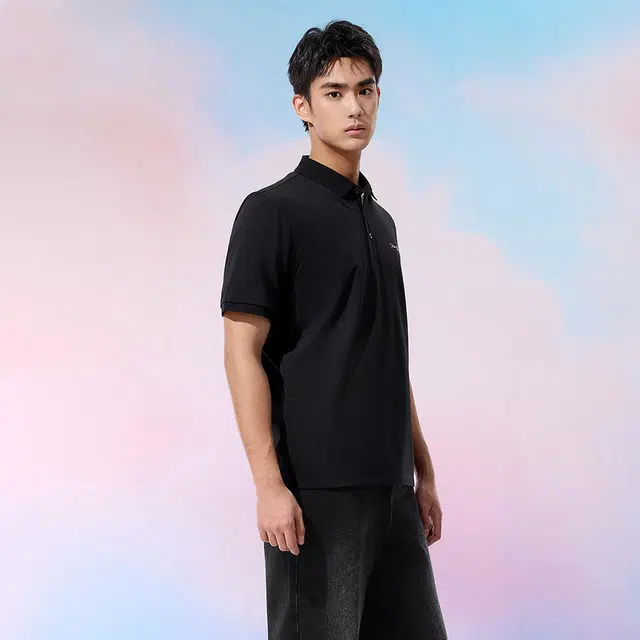 HLA Polo