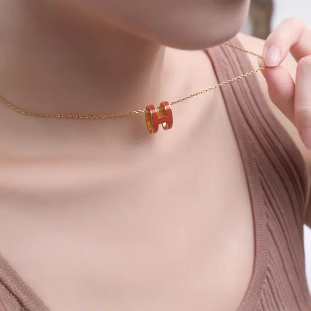 HERMES POP H