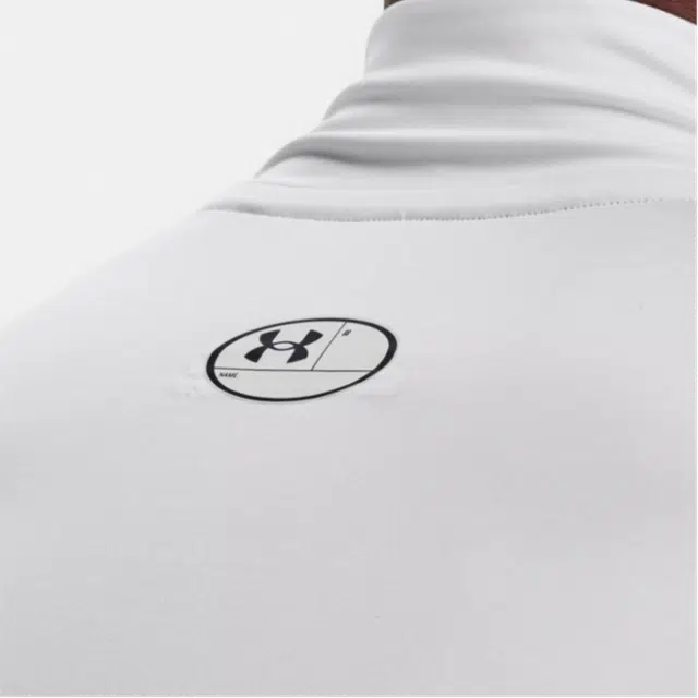 Under Armour LogoT