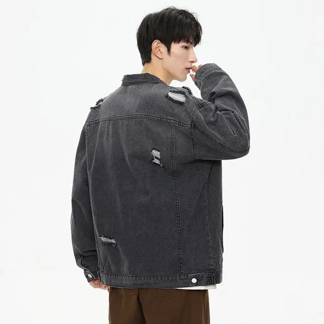 Ganbostore vibe