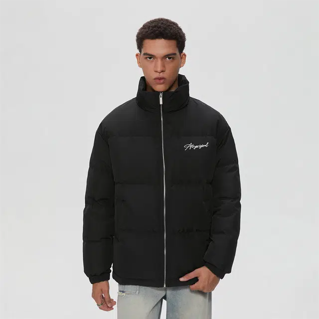 Atry LOGO LOGO cleanfit