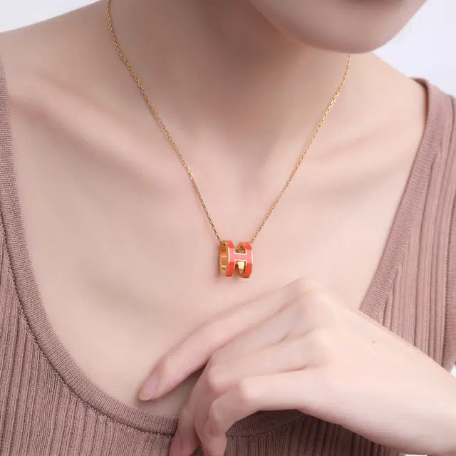 HERMES POP H