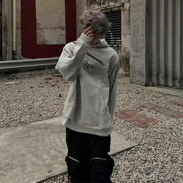 RAP PANDA