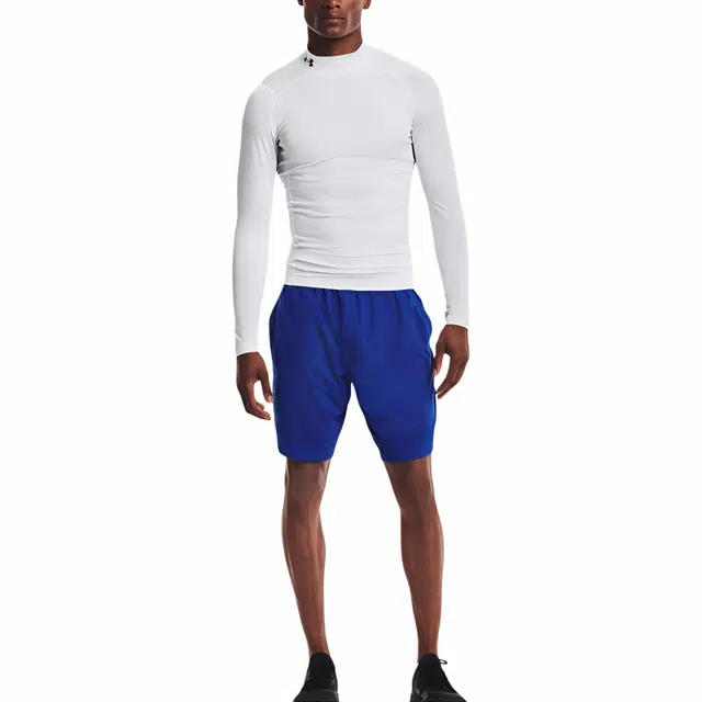 Under Armour LogoT