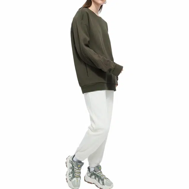 FILA FUSION FUSIONEER