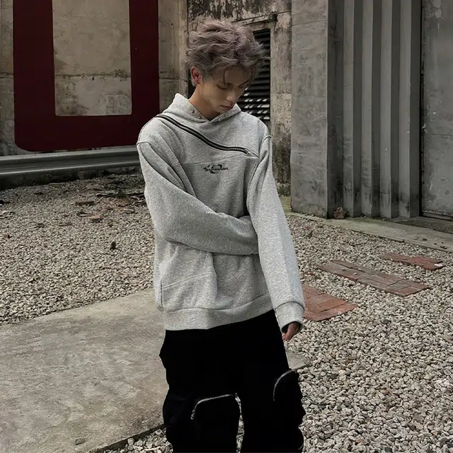 RAP PANDA