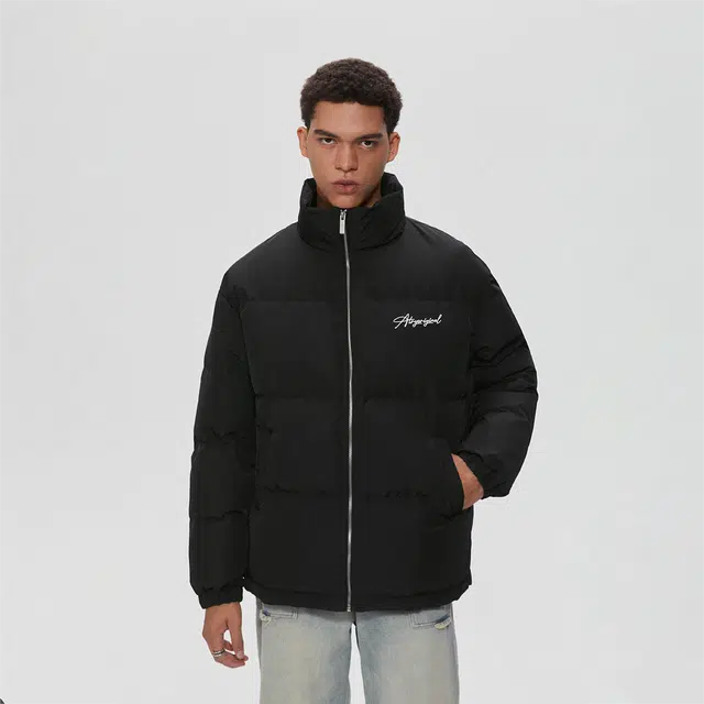 Atry LOGO LOGO cleanfit