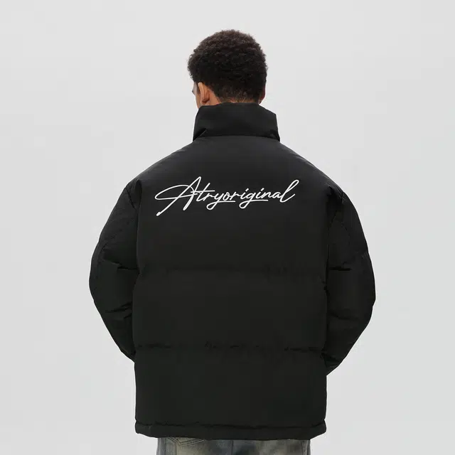 Atry LOGO LOGO cleanfit