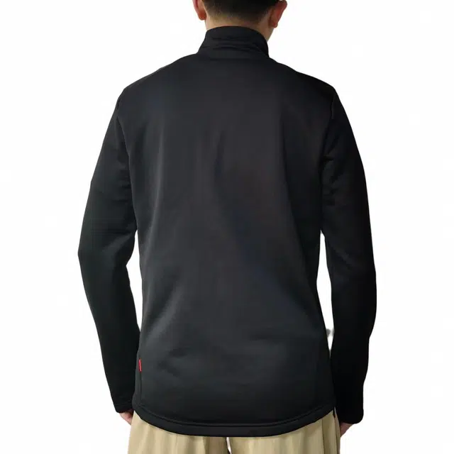 MAMMUT Corporate