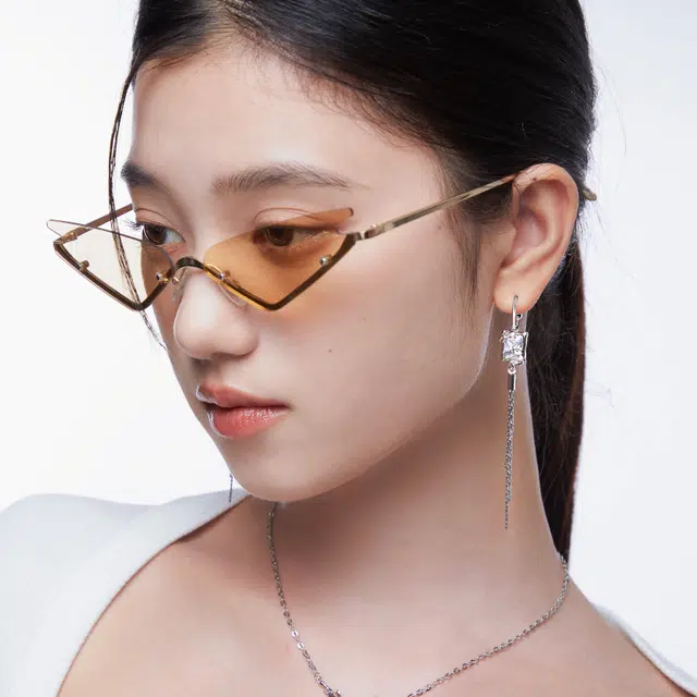 OWNCOOL