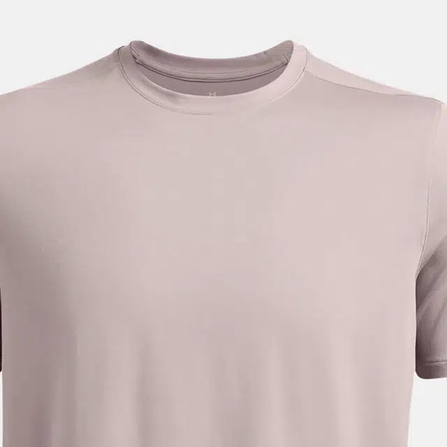 Under Armour Meridian T