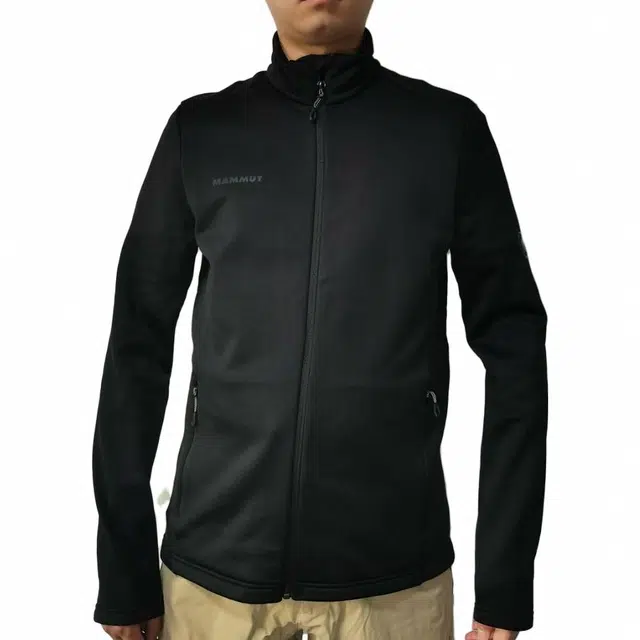 MAMMUT Corporate