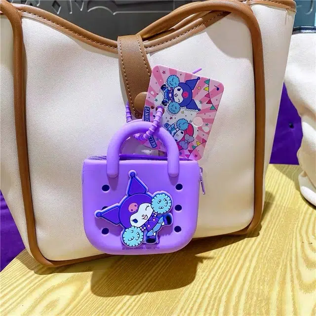 Sanrio