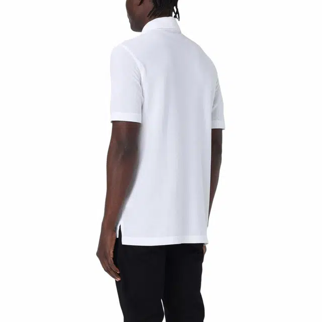 Drumohr Polo