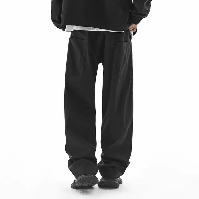 Ganbostore